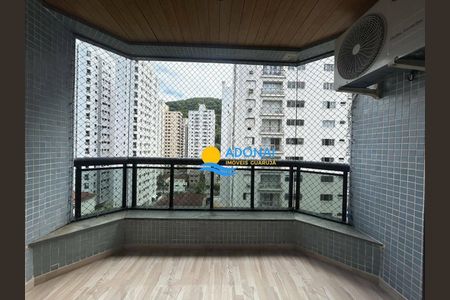 5_photo/94d1fe233b.be8551cf9de17c24-ATLAS-101277e6-8184-483e-ac1e-be266ebe76dc.jpg de apartamento à venda com 3 quartos, 95m² em Barra Funda, Guarujá