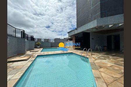 25_photo/94d1fe233b.be8551cf9de17c24-ATLAS-1dc46b71-557e-47d1-8d8b-4e4979da5d96.jpg de apartamento à venda com 3 quartos, 95m² em Barra Funda, Guarujá