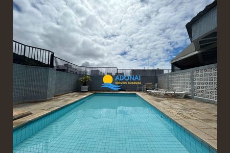 24_photo/94d1fe233b.be8551cf9de17c24-ATLAS-572bd0b7-a01e-4ceb-b7fa-983db3d55bd7.jpg de apartamento à venda com 3 quartos, 95m² em Barra Funda, Guarujá