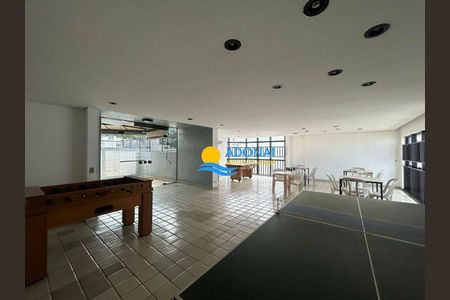 28_photo/94d1fe233b.be8551cf9de17c24-ATLAS-61767daf-dcae-4b03-97b7-0dee6621f264.jpg de apartamento à venda com 3 quartos, 95m² em Barra Funda, Guarujá