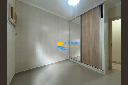 13_photo/94d1fe233b.be8551cf9de17c24-ATLAS-6eaf79ad-0185-4a45-8ca0-d5d5fe319328.jpg de apartamento à venda com 3 quartos, 95m² em Barra Funda, Guarujá