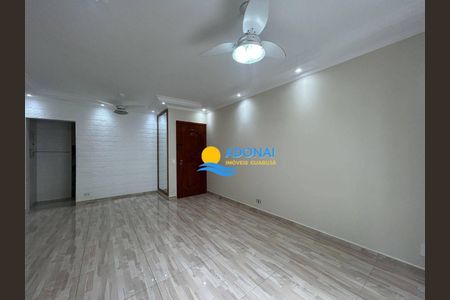 8_photo/94d1fe233b.be8551cf9de17c24-ATLAS-a5fc7ae7-e59a-492c-b156-518ca2f08165.jpg de apartamento à venda com 3 quartos, 95m² em Barra Funda, Guarujá