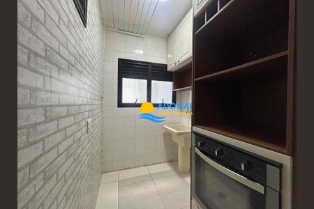 20_photo/94d1fe233b.be8551cf9de17c24-ATLAS-b87aa6a1-9cdb-4447-9bf4-65b140f84516.jpg de apartamento à venda com 3 quartos, 95m² em Barra Funda, Guarujá