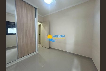 14_photo/94d1fe233b.be8551cf9de17c24-ATLAS-bdc4ce75-b016-4c32-9ea6-4a3d91f7190d.jpg de apartamento à venda com 3 quartos, 95m² em Barra Funda, Guarujá