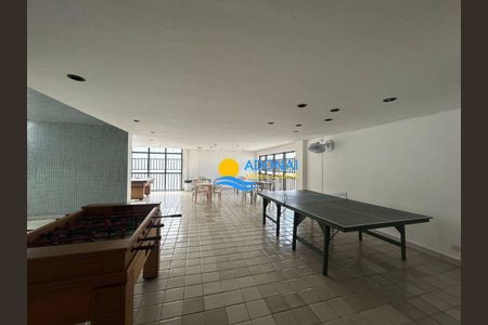 27_photo/94d1fe233b.be8551cf9de17c24-ATLAS-c4419d15-5bbc-43e9-b076-f3cf7e1d8bba.jpg de apartamento à venda com 3 quartos, 95m² em Barra Funda, Guarujá