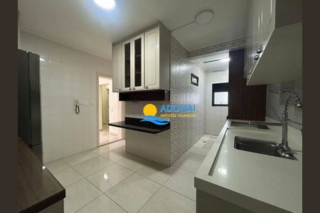 19_photo/94d1fe233b.be8551cf9de17c24-ATLAS-d22f89cb-20f4-4fb9-b0f7-4ff805c005b5.jpg de apartamento à venda com 3 quartos, 95m² em Barra Funda, Guarujá