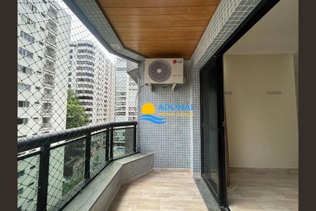 7_photo/94d1fe233b.be8551cf9de17c24-ATLAS-d2a8a16f-b6b1-49de-a071-8b0a2b7543c6.jpg de apartamento à venda com 3 quartos, 95m² em Barra Funda, Guarujá