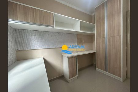 17_photo/94d1fe233b.be8551cf9de17c24-ATLAS-df4c5a3f-aeeb-4f60-b0e0-d4d086e97b02.jpg de apartamento à venda com 3 quartos, 95m² em Barra Funda, Guarujá