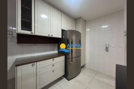 22_photo/94d1fe233b.be8551cf9de17c24-ATLAS-e5d75422-ad9a-47b8-bf1f-890f1f955523.jpg de apartamento à venda com 3 quartos, 95m² em Barra Funda, Guarujá