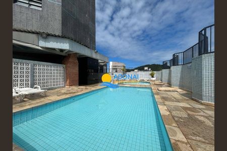 26_photo/94d1fe233b.be8551cf9de17c24-ATLAS-e755997c-3c6c-4ba1-8679-eef3c936be2e.jpg de apartamento à venda com 3 quartos, 95m² em Barra Funda, Guarujá