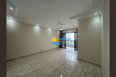 2_photo/94d1fe233b.be8551cf9de17c24-ATLAS-e78f3fe3-41e5-47c1-a00c-41b16216e430.jpg de apartamento à venda com 3 quartos, 95m² em Barra Funda, Guarujá