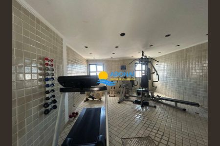 32_photo/94d1fe233b.be8551cf9de17c24-ATLAS-e9f712f1-2960-42c8-bed3-81c12f71bca9.jpg de apartamento à venda com 3 quartos, 95m² em Barra Funda, Guarujá