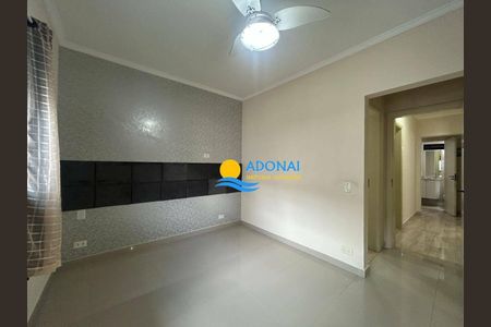 9_photo/94d1fe233b.be8551cf9de17c24-ATLAS-fe628187-4da6-4324-94d1-96cfe1dbbe6f.jpg de apartamento à venda com 3 quartos, 95m² em Barra Funda, Guarujá