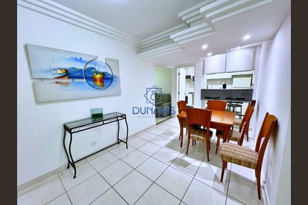 4_photo/94d1fe233b.cfc6d409ce23f89f-ATLAS-2b8aacf2-8562-4d20-84a1-5b9640b7b94e.jpg de apartamento à venda com 2 quartos, 92m² em Barra Funda, Guarujá