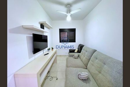 5_photo/94d1fe233b.cfc6d409ce23f89f-ATLAS-36ba99da-817a-496e-85b4-32ae39d89dc3.jpg de apartamento à venda com 2 quartos, 92m² em Barra Funda, Guarujá