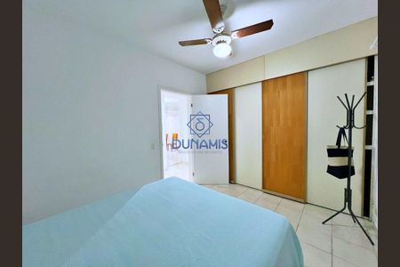 7_photo/94d1fe233b.cfc6d409ce23f89f-ATLAS-4069b1c9-549b-4fb4-a997-abb861b2a720.jpg de apartamento à venda com 2 quartos, 92m² em Barra Funda, Guarujá