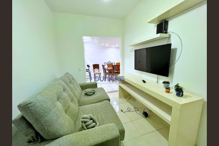 8_photo/94d1fe233b.cfc6d409ce23f89f-ATLAS-5ef4e5ff-b41c-4505-b977-ac4386011bc6.jpg de apartamento à venda com 2 quartos, 92m² em Barra Funda, Guarujá