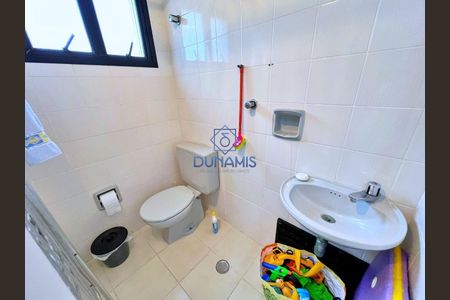 25_photo/94d1fe233b.cfc6d409ce23f89f-ATLAS-823ec6bf-92e0-49a3-bc0c-a3d1e6cf5568.jpg de apartamento à venda com 2 quartos, 92m² em Barra Funda, Guarujá