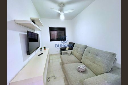 8_photo/94d1fe233b.cfc6d409ce23f89f-ATLAS-850adadd-be75-41d1-bfe3-31e6d1e497de.jpg de apartamento à venda com 2 quartos, 92m² em Barra Funda, Guarujá