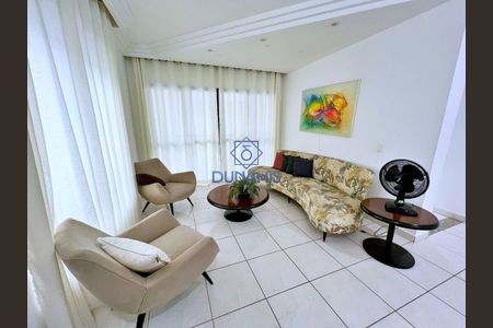 2_photo/94d1fe233b.cfc6d409ce23f89f-ATLAS-ab0cb64a-32d4-496e-8705-8eb9fa9a2831.jpg de apartamento à venda com 2 quartos, 92m² em Barra Funda, Guarujá