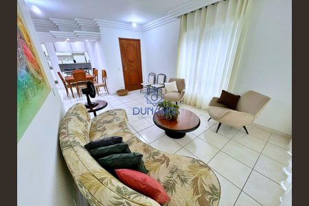 3_photo/94d1fe233b.cfc6d409ce23f89f-ATLAS-aea709e9-e656-4bdb-9848-74e4dedfd551.jpg de apartamento à venda com 2 quartos, 92m² em Barra Funda, Guarujá