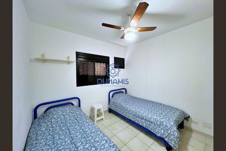 14_photo/94d1fe233b.cfc6d409ce23f89f-ATLAS-c7c05686-ad36-48bb-9310-6b9f2d659561.jpg de apartamento à venda com 2 quartos, 92m² em Barra Funda, Guarujá