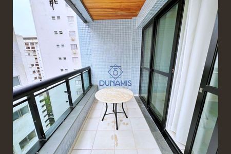 5_photo/94d1fe233b.cfc6d409ce23f89f-ATLAS-cdc1de85-f558-41d5-85d9-29bf22d8b7ee.jpg de apartamento à venda com 2 quartos, 92m² em Barra Funda, Guarujá