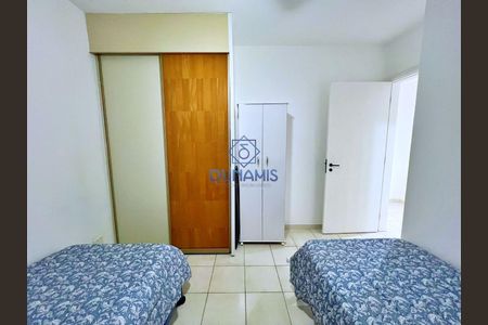 16_photo/94d1fe233b.cfc6d409ce23f89f-ATLAS-e18affc5-7b54-4dad-8320-c3895266831f.jpg de apartamento à venda com 2 quartos, 92m² em Barra Funda, Guarujá