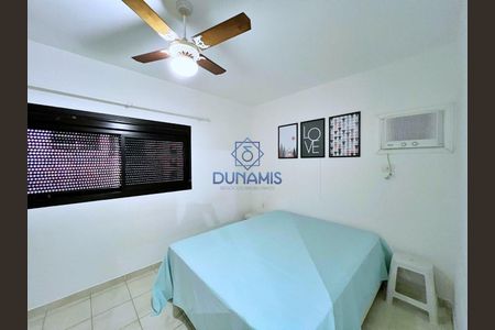 11_photo/94d1fe233b.cfc6d409ce23f89f-ATLAS-e424b555-8ecf-43bf-9b41-fa26f44d8327.jpg de apartamento à venda com 2 quartos, 92m² em Barra Funda, Guarujá