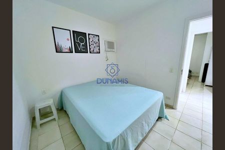 12_photo/94d1fe233b.cfc6d409ce23f89f-ATLAS-e83490a5-a91e-49ea-b91b-657540cfa98f.jpg de apartamento à venda com 2 quartos, 92m² em Barra Funda, Guarujá