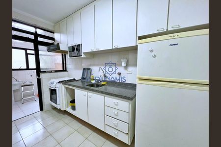 21_photo/94d1fe233b.cfc6d409ce23f89f-ATLAS-e9dd48fa-3da4-4b0f-b68f-540d2f121499.jpg de apartamento à venda com 2 quartos, 92m² em Barra Funda, Guarujá