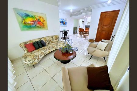 4_photo/94d1fe233b.cfc6d409ce23f89f-ATLAS-ea33d754-8062-4f73-aaa7-15264127eda9.jpg de apartamento à venda com 2 quartos, 92m² em Barra Funda, Guarujá