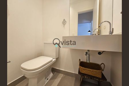 8_photo/94d1fe233b.e98ed2530eefd725-ATLAS-07ec2f3a-b27c-4834-8417-590a350cfa1b.jpg de apartamento à venda com 1 quarto, 55m² em Barra Funda, Guarujá