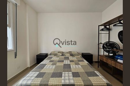 10_photo/94d1fe233b.e98ed2530eefd725-ATLAS-096d0632-ca96-4fae-9b8b-29cbbe25f758.jpg de apartamento à venda com 1 quarto, 55m² em Barra Funda, Guarujá