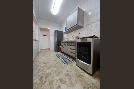 5_photo/94d1fe233b.e98ed2530eefd725-ATLAS-2e9c8c4e-135e-4104-8ca3-72e31df2a66f.jpg de apartamento à venda com 1 quarto, 55m² em Barra Funda, Guarujá