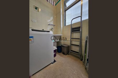 20_photo/94d1fe233b.e98ed2530eefd725-ATLAS-3e7fabdb-fac1-4277-836d-1d0501f80ad2.jpg de apartamento à venda com 1 quarto, 55m² em Barra Funda, Guarujá