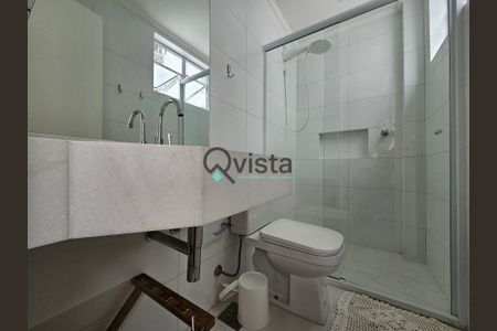 14_photo/94d1fe233b.e98ed2530eefd725-ATLAS-404db93c-b828-4e28-ba37-55500de0b176.jpg de apartamento à venda com 1 quarto, 55m² em Barra Funda, Guarujá