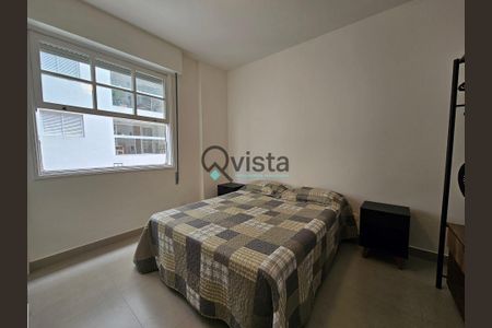 7_photo/94d1fe233b.e98ed2530eefd725-ATLAS-49ddeaa9-0180-4e91-851a-9c1e72165d9b.jpg de apartamento à venda com 1 quarto, 55m² em Barra Funda, Guarujá