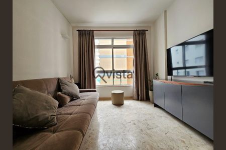 5_photo/94d1fe233b.e98ed2530eefd725-ATLAS-512e3abf-6ce6-4072-9436-c8c114fb053b.jpg de apartamento à venda com 1 quarto, 55m² em Barra Funda, Guarujá