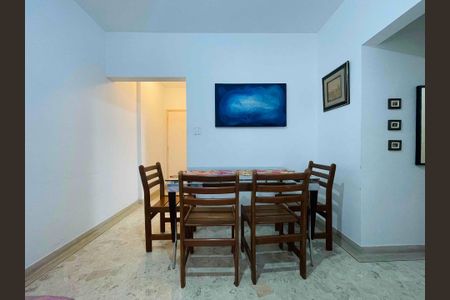 5_photo/94d1fe233b.e98ed2530eefd725-ATLAS-5f1e3c94-e673-4b31-8c3f-c5e937b0a833.jpg de apartamento à venda com 1 quarto, 60m² em Barra Funda, Guarujá