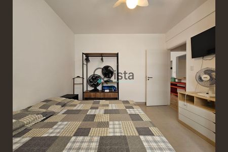 8_photo/94d1fe233b.e98ed2530eefd725-ATLAS-77bd9561-e443-414d-973a-8da8d8d829f3.jpg de apartamento à venda com 1 quarto, 55m² em Barra Funda, Guarujá