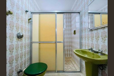 10_photo/94d1fe233b.e98ed2530eefd725-ATLAS-7833dddb-bdcd-4ee7-84ca-19ff8163d0d6.jpg de apartamento à venda com 1 quarto, 60m² em Barra Funda, Guarujá