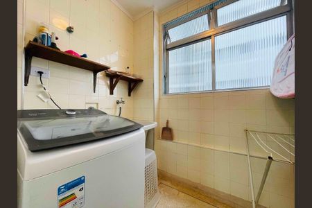 15_photo/94d1fe233b.e98ed2530eefd725-ATLAS-8dadd7cf-a0cd-45c7-97cf-4fe099d42c5c.jpg de apartamento à venda com 1 quarto, 60m² em Barra Funda, Guarujá