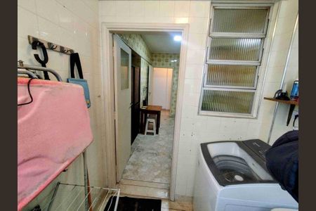 16_photo/94d1fe233b.e98ed2530eefd725-ATLAS-98b5d053-3b83-4b8e-9a47-a664bed2cdbd.jpg de apartamento à venda com 1 quarto, 60m² em Barra Funda, Guarujá