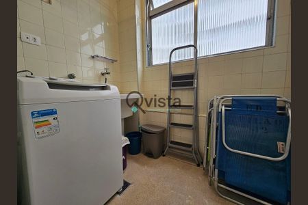 19_photo/94d1fe233b.e98ed2530eefd725-ATLAS-a084e390-8e03-4554-bfb5-5a89cef84fca.jpg de apartamento à venda com 1 quarto, 55m² em Barra Funda, Guarujá