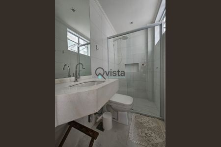 13_photo/94d1fe233b.e98ed2530eefd725-ATLAS-d704078d-e12a-45d2-8a9b-a0a097d7cc68.jpg de apartamento à venda com 1 quarto, 55m² em Barra Funda, Guarujá