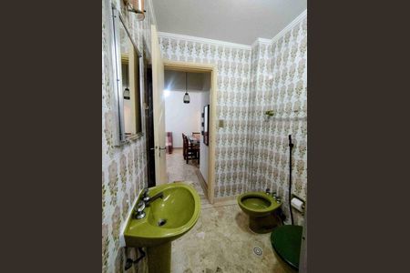 11_photo/94d1fe233b.e98ed2530eefd725-ATLAS-ddadd398-7ec1-4eab-abc6-fe530075e340.jpg de apartamento à venda com 1 quarto, 60m² em Barra Funda, Guarujá