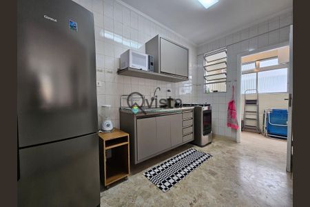 16_photo/94d1fe233b.e98ed2530eefd725-ATLAS-df4e9d58-ea74-48ec-8253-d01329d54f92.jpg de apartamento à venda com 1 quarto, 55m² em Barra Funda, Guarujá