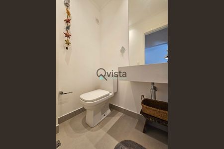 7_photo/94d1fe233b.e98ed2530eefd725-ATLAS-e2054176-a662-416d-8eed-345d2c271949.jpg de apartamento à venda com 1 quarto, 55m² em Barra Funda, Guarujá