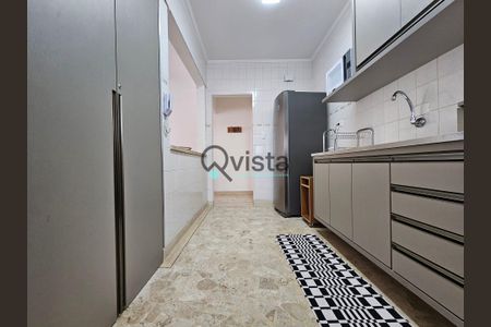 17_photo/94d1fe233b.e98ed2530eefd725-ATLAS-e99418b2-235d-4dd3-b138-3ad94668c6e4.jpg de apartamento à venda com 1 quarto, 55m² em Barra Funda, Guarujá